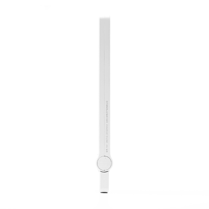 Xiaomi Mi WiFi Amplifier White